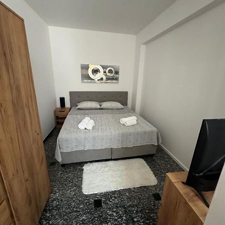 Centar Διαμέρισμα Krapina Εξωτερικό φωτογραφία