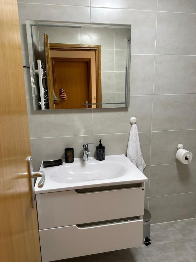 Centar Διαμέρισμα Krapina Εξωτερικό φωτογραφία