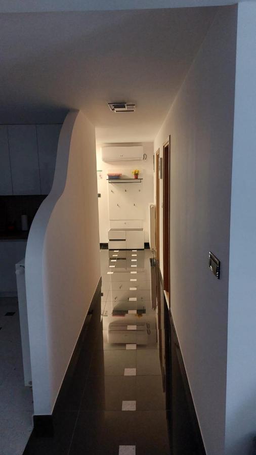 Centar Διαμέρισμα Krapina Εξωτερικό φωτογραφία